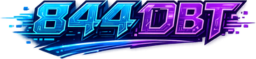 8444dbt